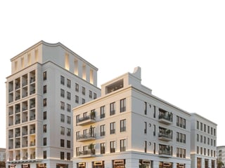 Venta en construcción apartamento Cayalá zona 16 - Image 7