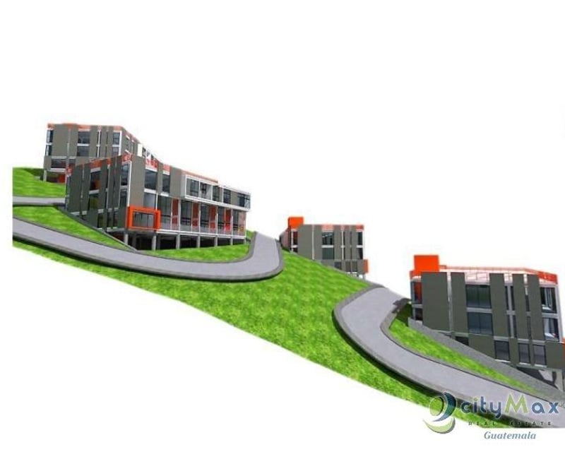 Terreno en Venta para desarrollar cienaga grande