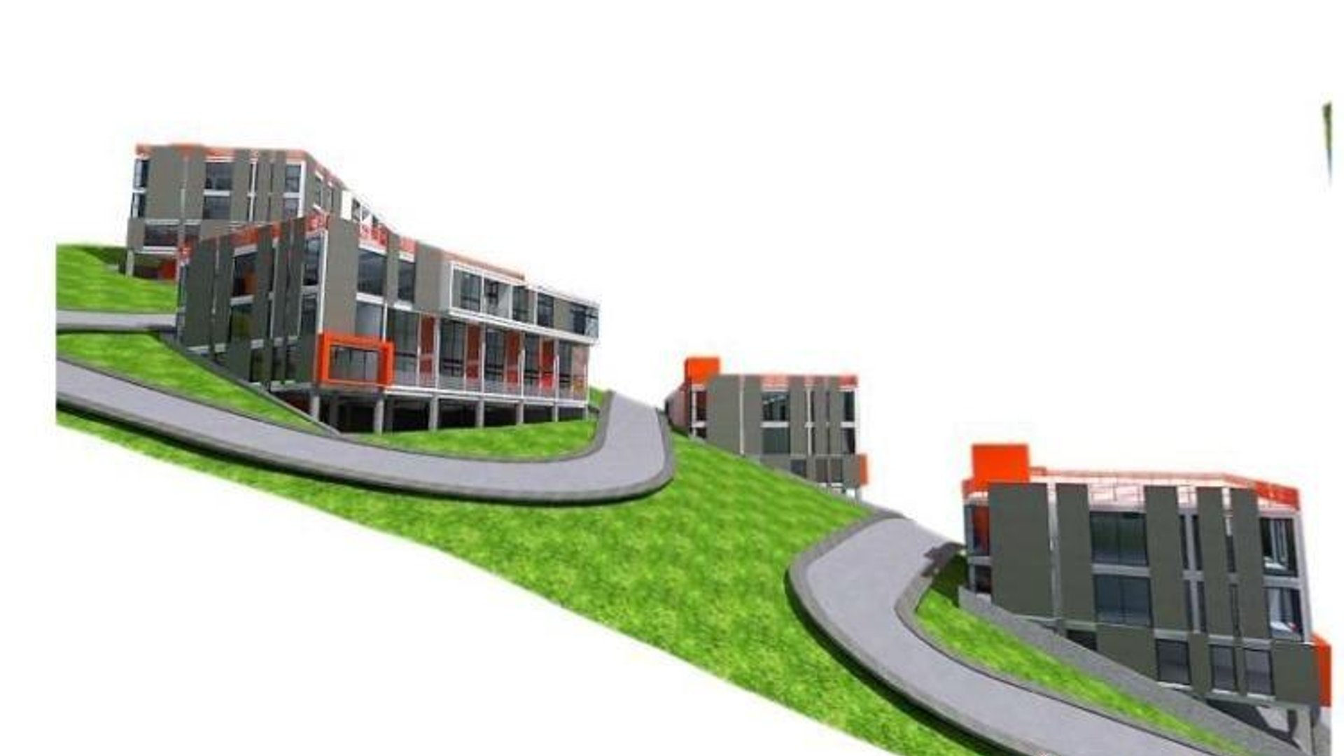 Terreno en Venta para desarrollar cienaga grande