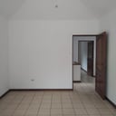 Casa en Venta, Zona 16 (V9931) - Miniatura 16