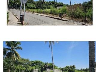 MONTERRICO / Terreno para desarrollo comercial - 4