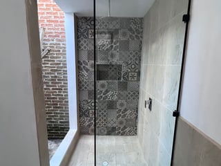 Casa en planos en venta en Casco del Cerro, La Antigua - 4