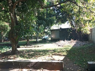 Terreno en Venta en Escuintla - 4
