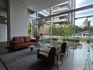 Venta Apartamento en Zona 15 Vista Hermosa II Guatemala - Image 22