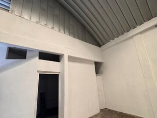 Bodega en alquiler en km. 62 carretera Palin Escuintla - 2