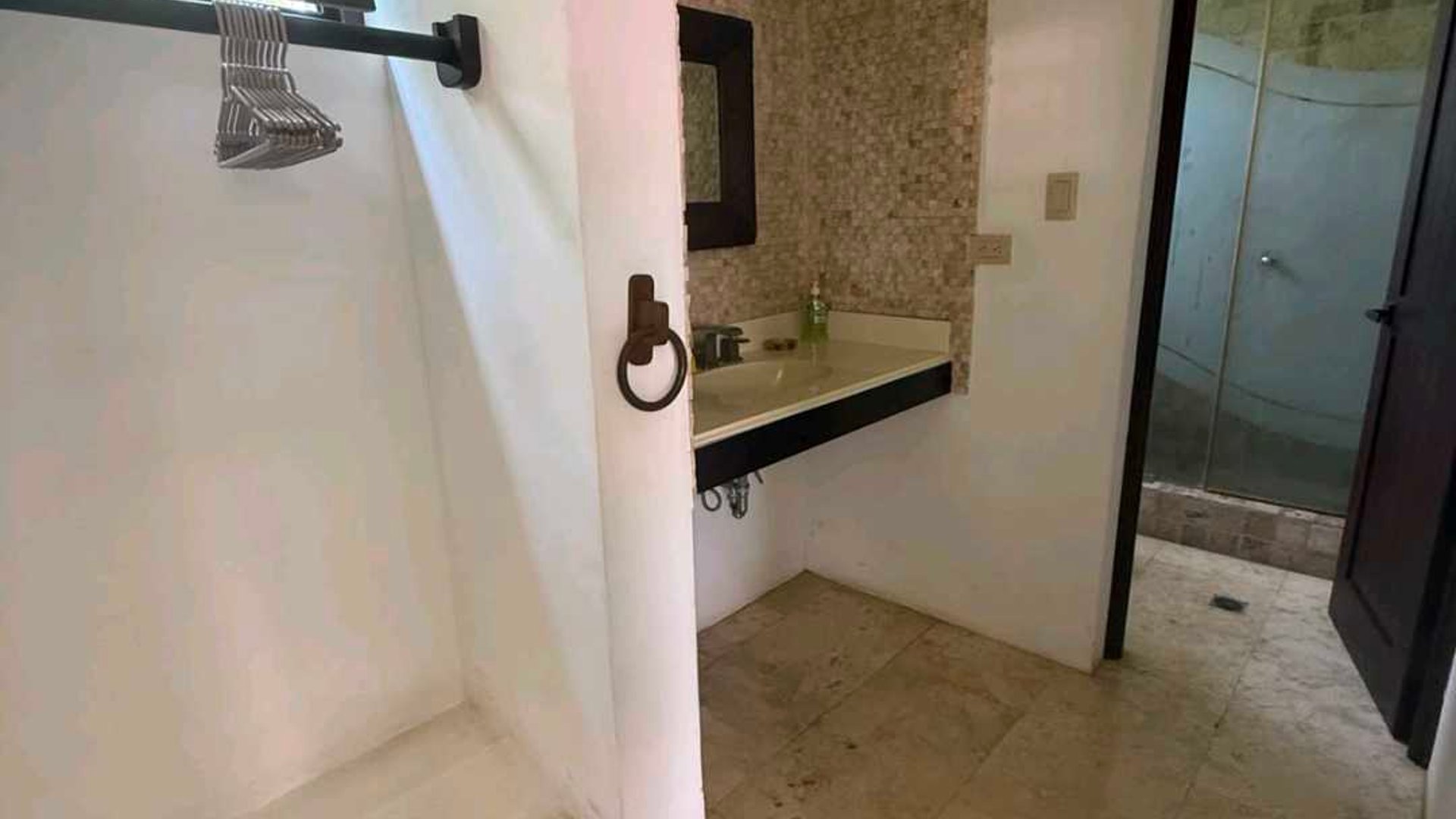 JUAN GAVIOTA CASA DE CANAL EN VENTA - Miniatura 8
