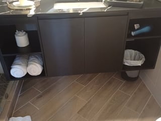 Apartamento Amueblado en Renta Edificio Séptimo Zona 4 - Image 15