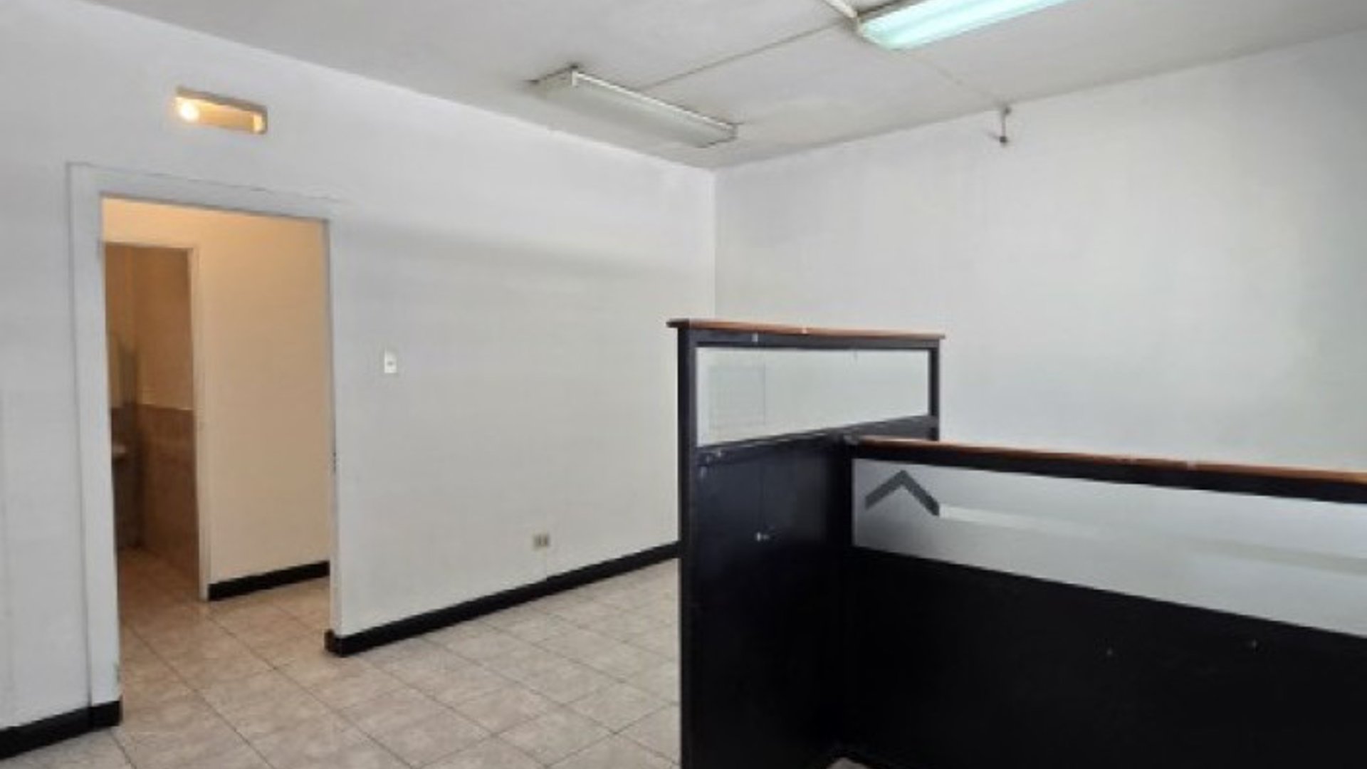 Propiedad para Uso Comercial en zona 12 - Miniatura 12