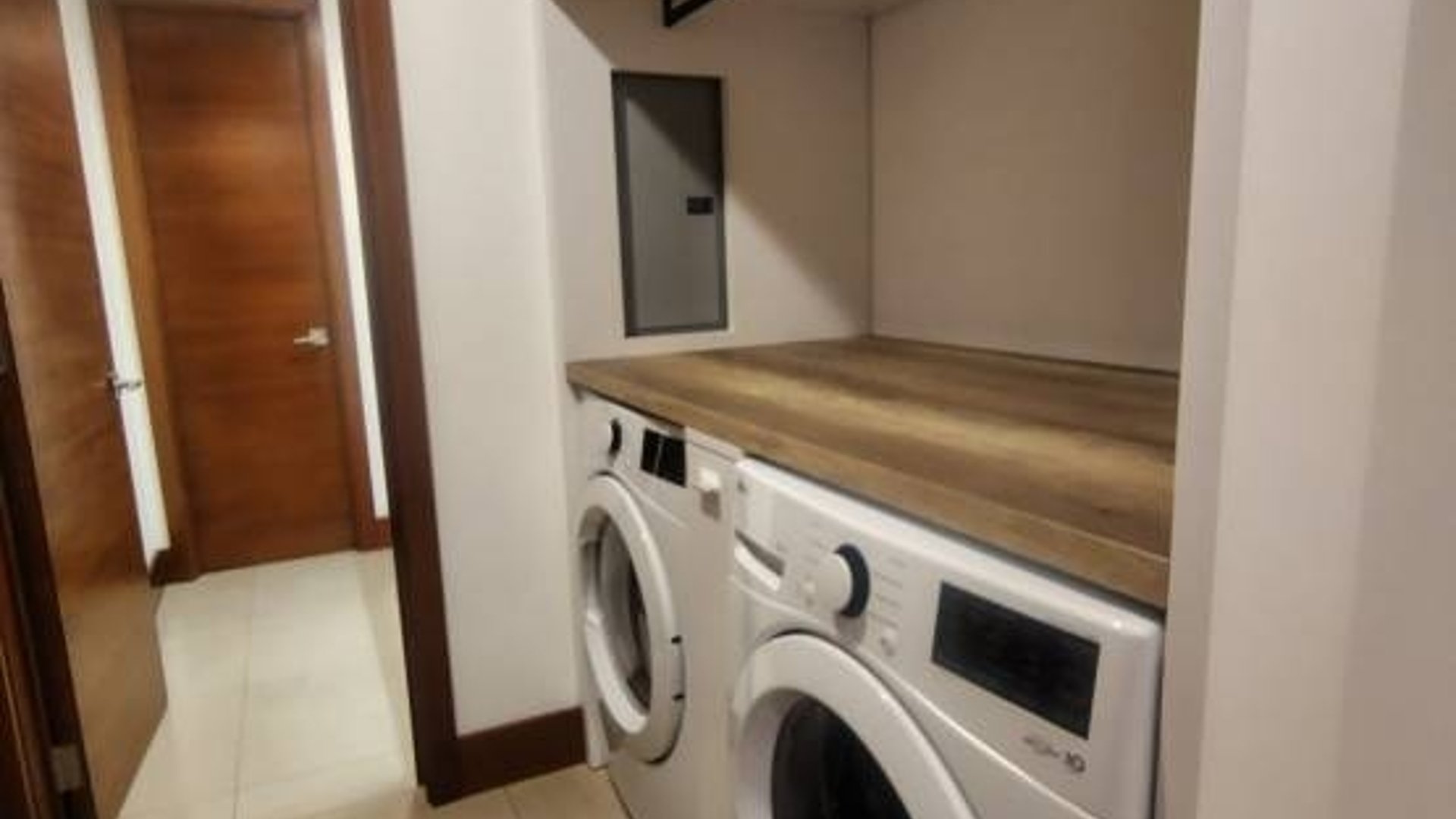 Apartamento en Renta, Zona 15 (R10453) - Miniatura 17