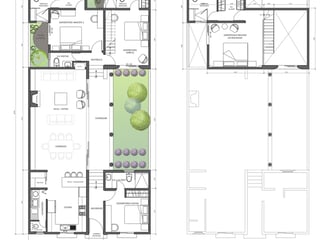 Casa en planos en venta en Casco del Cerro, La Antigua - Image 16