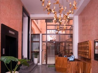 APARTAMENTO EN VENTA EN EDIFICIO EL PRADO, ZONA 1 - 3