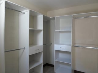 Casa en Venta  en Bosques de San Marino - Image 5