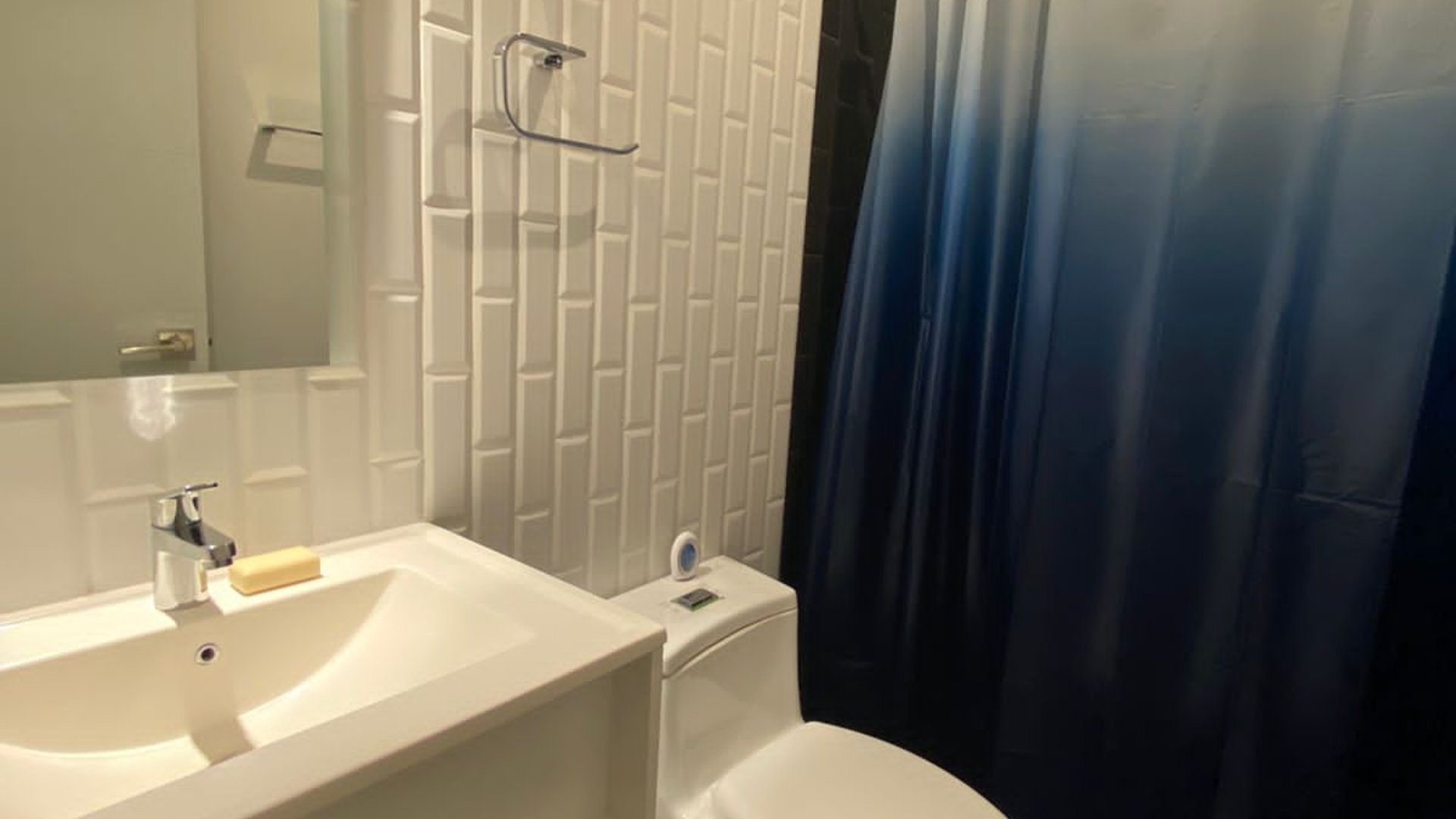 APARTAMENTO EN EDIFICIO GRANAT ZONA 4 - Miniatura 15