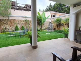 Casa en Venta en Vila Verde Fraijanes - Image 10