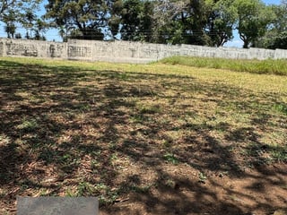TERRENO EN VENTA EN CONDOMINIO SAN MARTÍN DEL CAMPO – CARRETERA A EL SALVADOR KM - 3