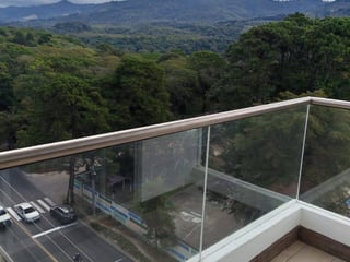 Apartamento en renta en Altavista Los Alamos | San Miguel Petapa - 2