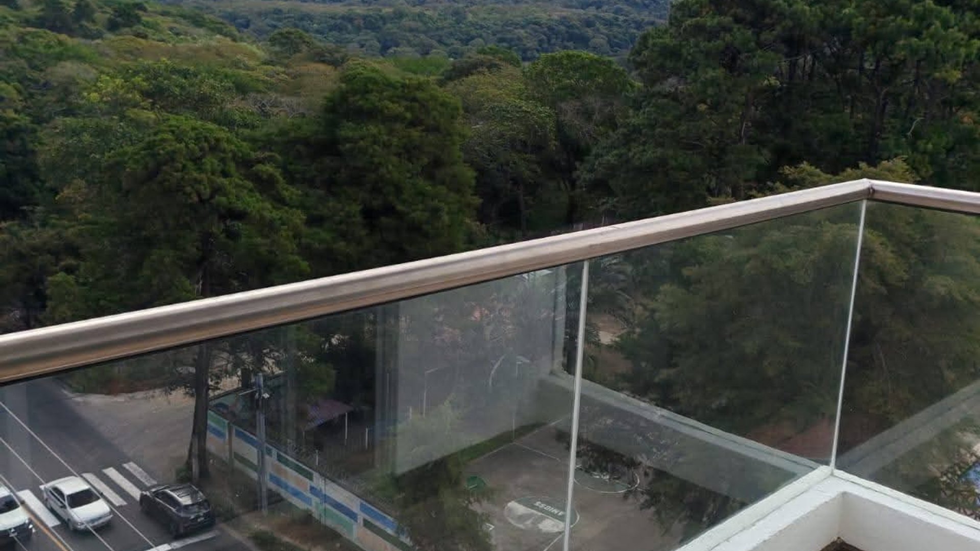 Apartamento en renta en Altavista Los Alamos | San Miguel Petapa - Miniatura 2