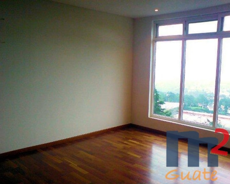 Apartamento en Venta, Carretera a El Salvador (V2758)