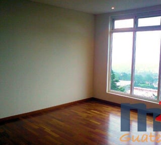 Apartamento en Venta, Carretera a El Salvador (V2758)