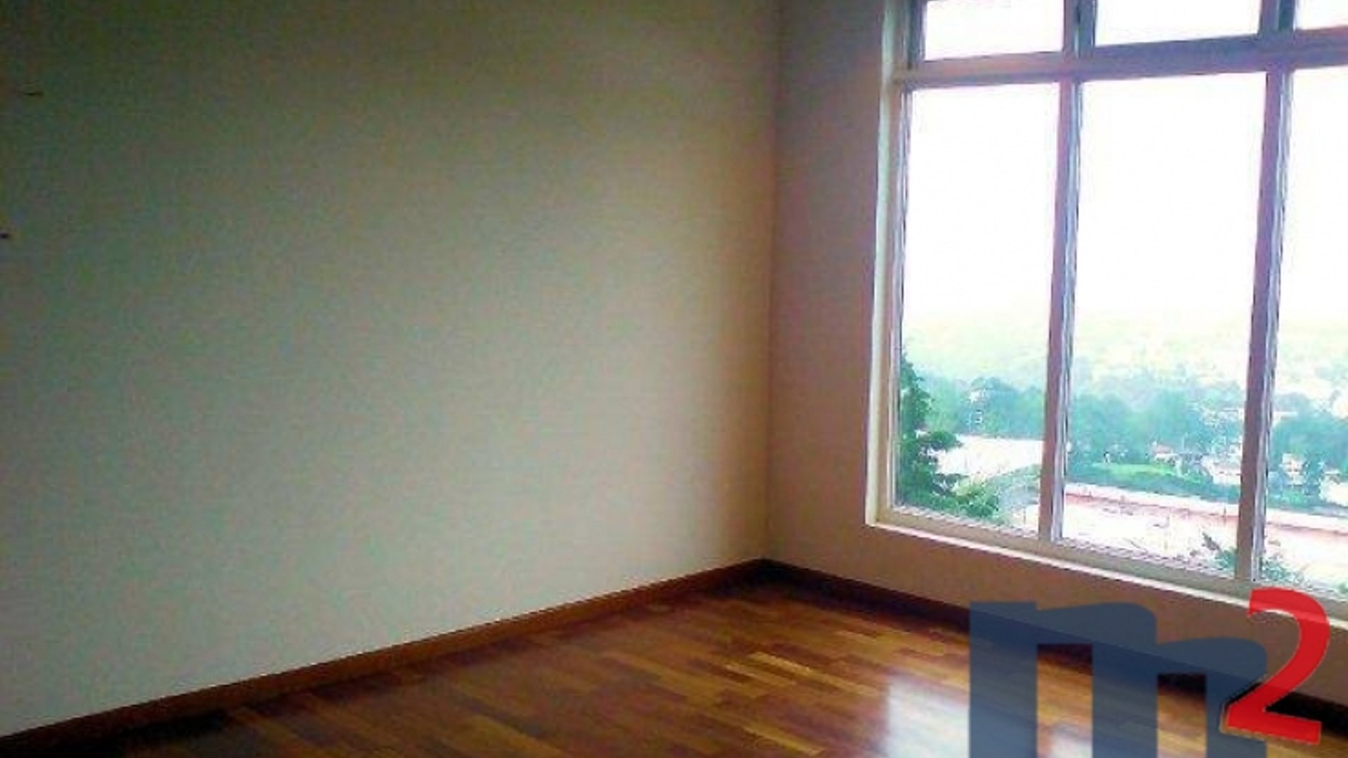 Apartamento en Venta, Carretera a El Salvador (V2758)