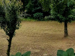 TERRENO EN VENTA 📍 Santa Lucía Milpas Altas, Sacatepéquez - 5