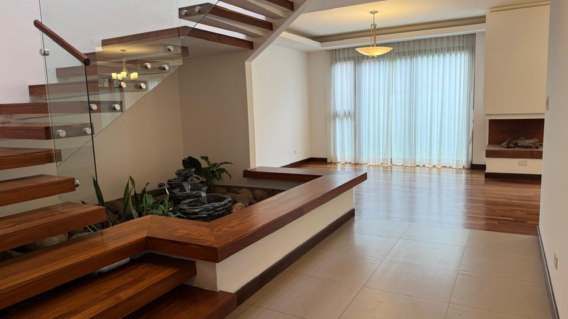 LINDA CASA RESIDENCIAS CONDADO CONCEPCION - Miniatura 28