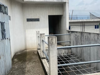 CASA EN VENTA EN RES AGUAS DE LAS MINAS AMATITLAN - Image 23