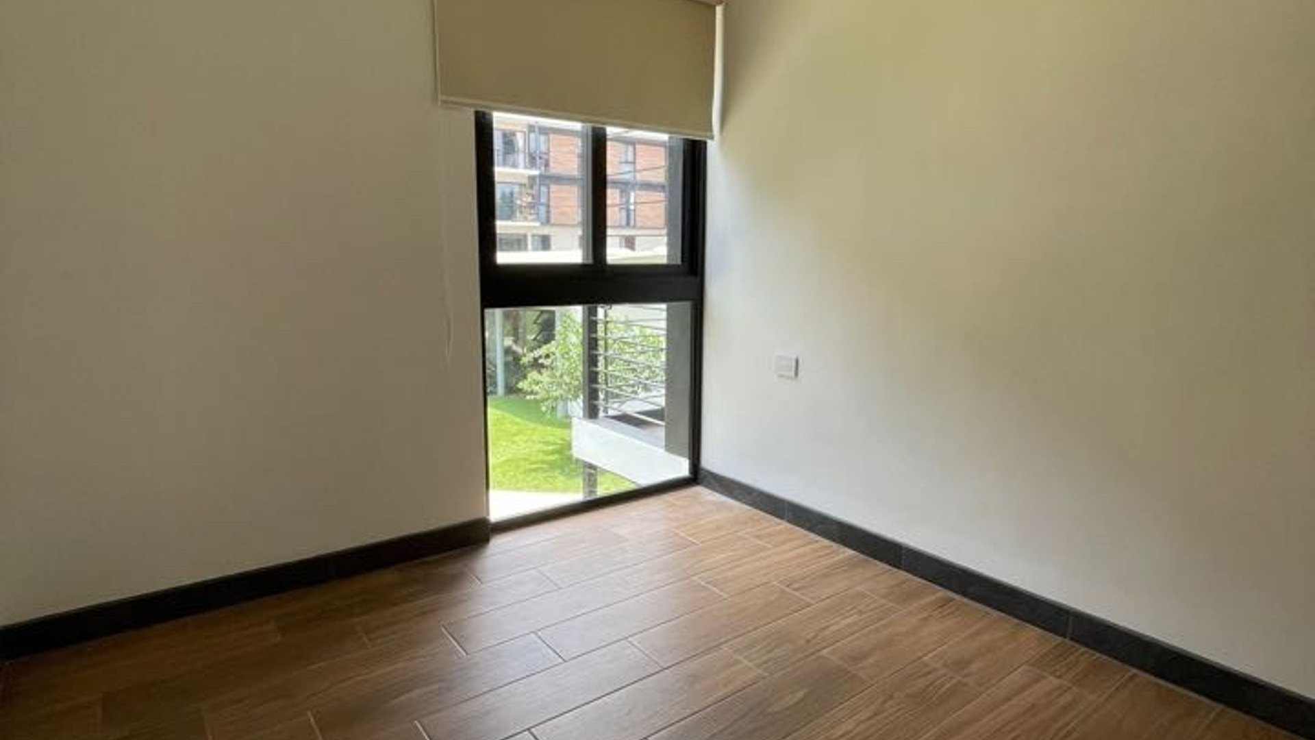 Apartamento en Renta Edificio be14, Zona 14 La Villa - Miniatura 11