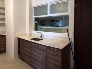 Apartamento en venta 2 habitaciones ideal para inversion Z11 Ref-5415 - 2