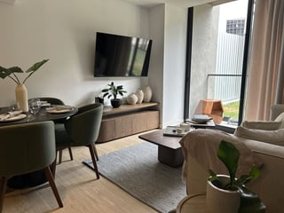 Apartamento Venta | Zona 10 | JUN27 - 3