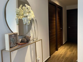 PARQUE 15/ Apartamento en Venta , zona 15 - 4