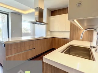 ECHO / Apartamento en Venta zona 14 - 2