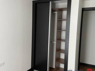 Apartamento en Renta, Zona 11 (R10493) - 3