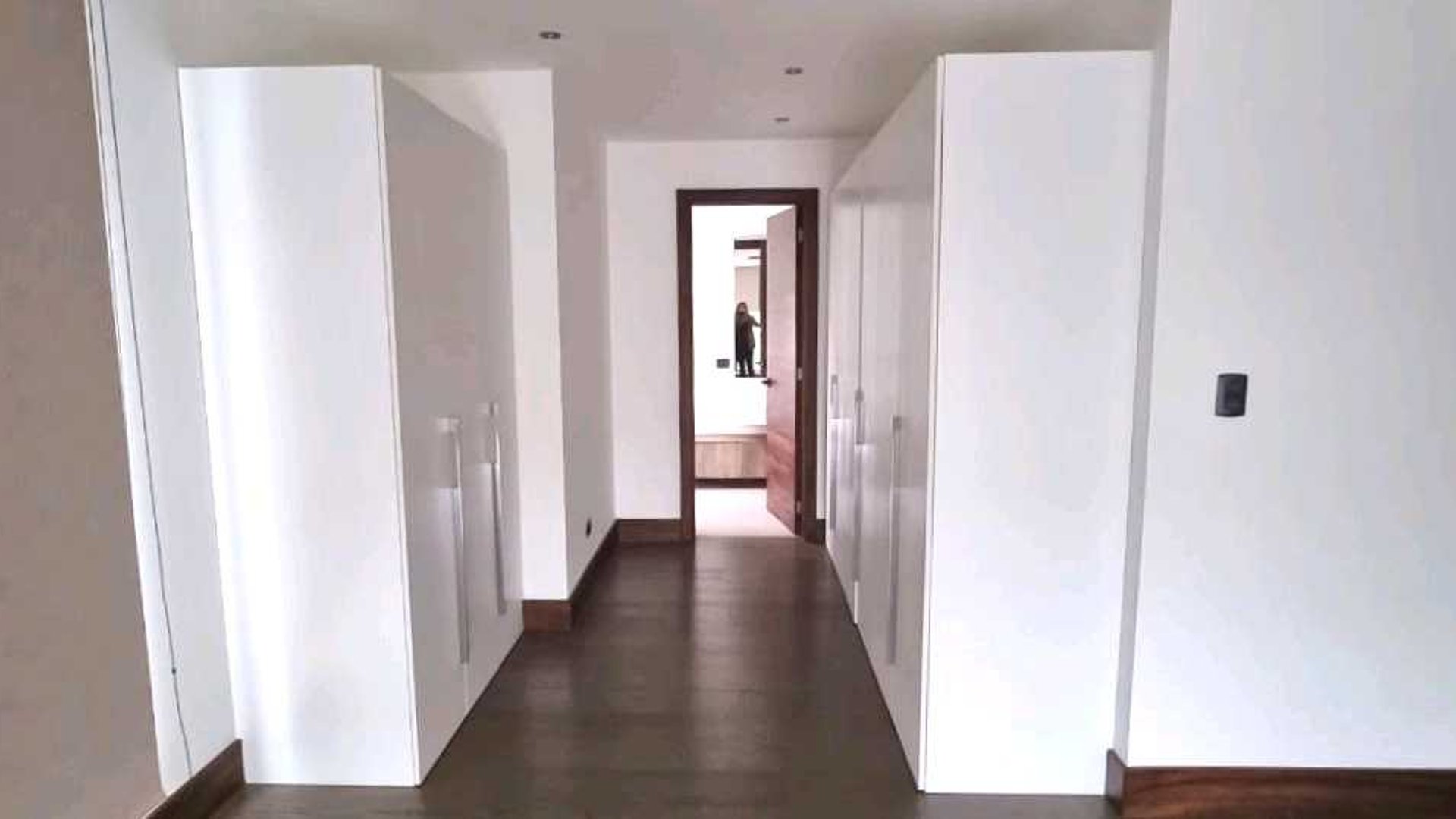 APARTAMENTO EN ALQUILER???? Edificio Zen Cayalá, Zona 16 - Miniatura 9