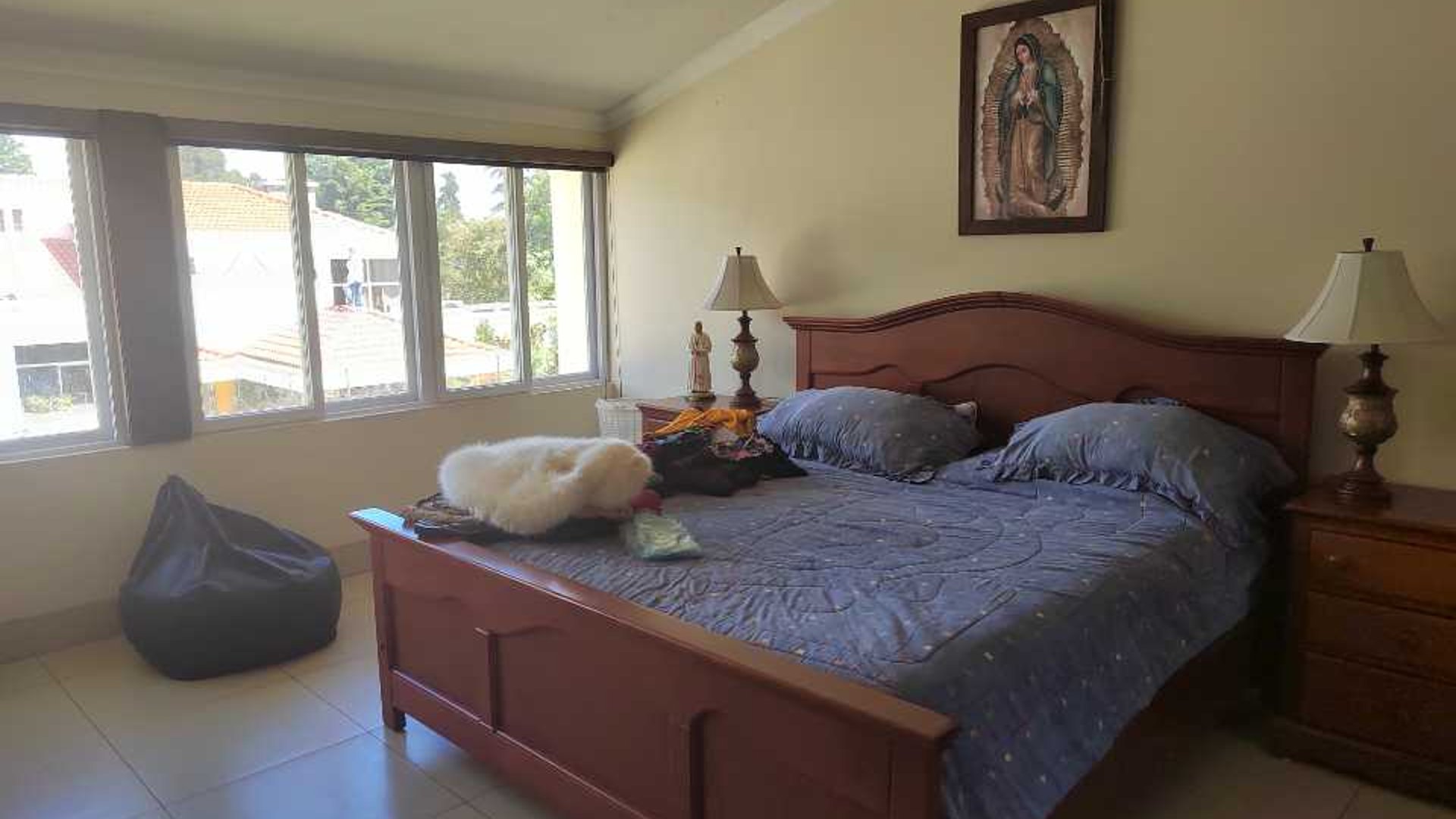 Vendo Casa en San Lucas Sacatepéquez - Miniatura 29
