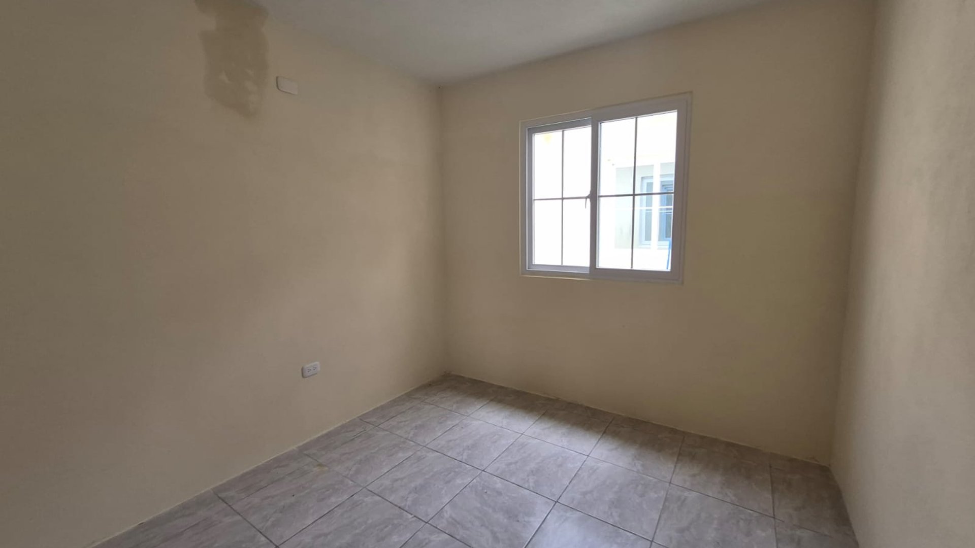 RENTA Casa Residenciales Las Orquídeas San José Pínula - Miniatura 9