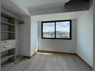 APARTAMENTO TIPO LOFT DE 2 HAB EN AOKI ZONA 14 - 3