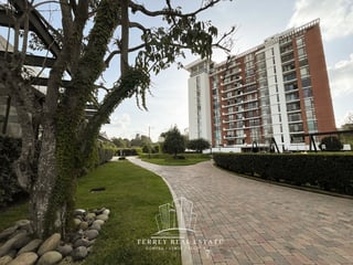 Apartamento en renta, en Zona 16 - Image 7