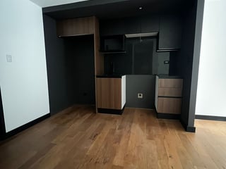 📍 APARTAMENTOS  EN RENTA – 3 HAB |EDIFICIO VILLA MARISCAL | ZONA 11 - 2