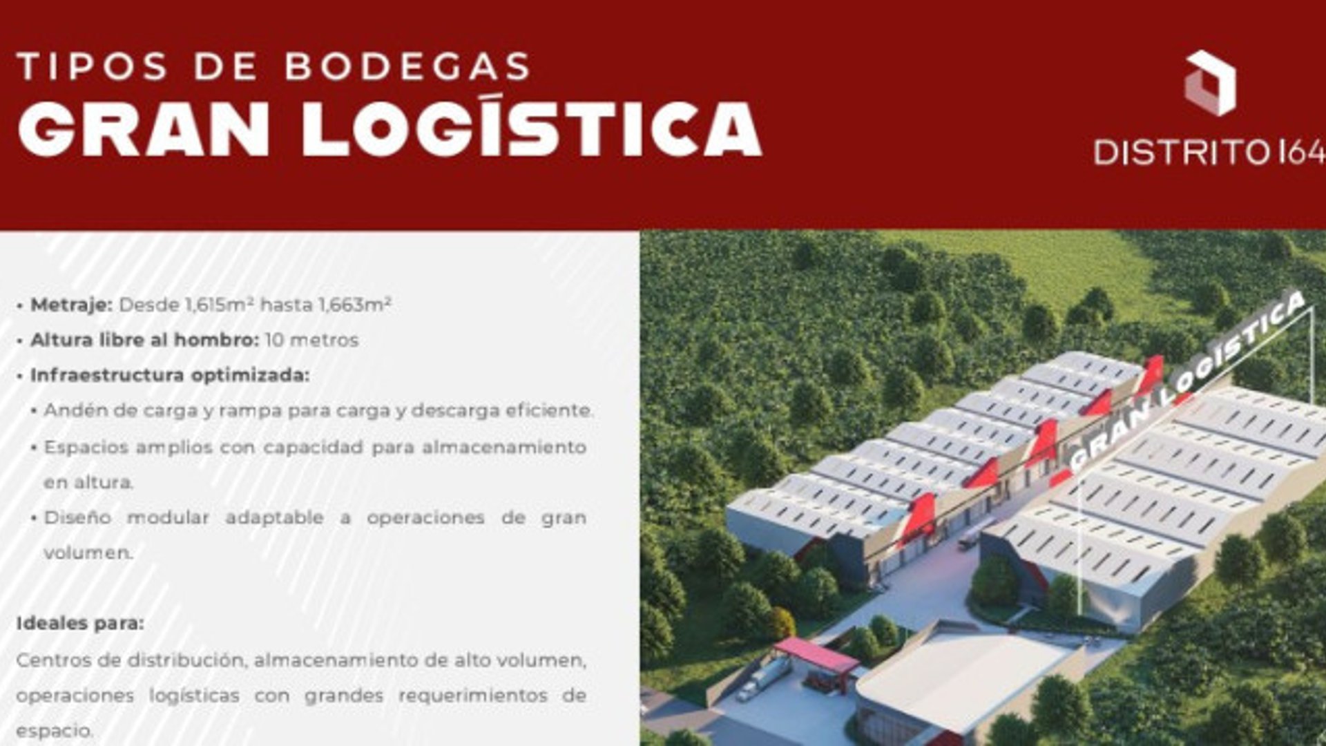 Bodegas en renta ubicadas en Cuyotenango - Miniatura 5