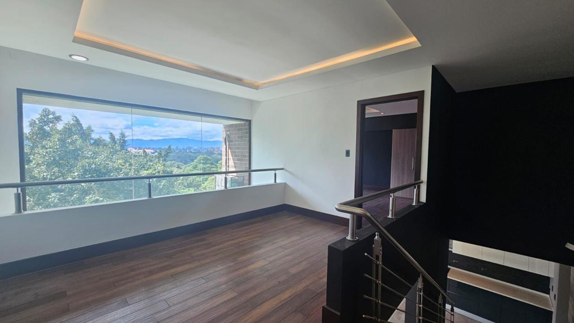 APARTAMENTO EN ALQUILER ????Viu Cayalá, zona 16 - Miniatura 6
