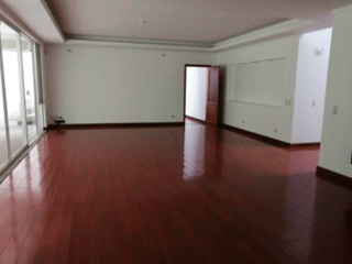 Portal del Bosque/ Casa en venta , CES - 5