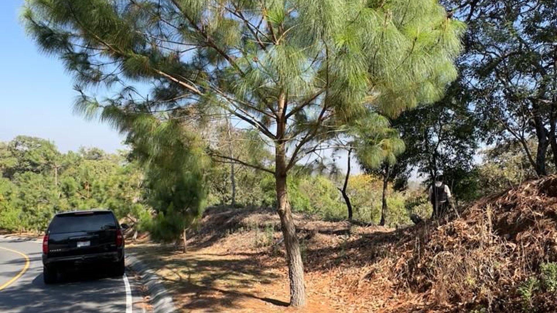 Terreno en venta en el Pulte , Golf
