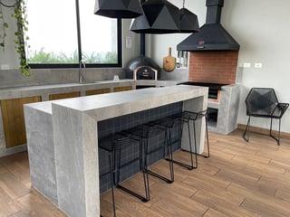 Vendo Apartamento en ciudad nueva zona 2  Edif. Rocke - Image 10