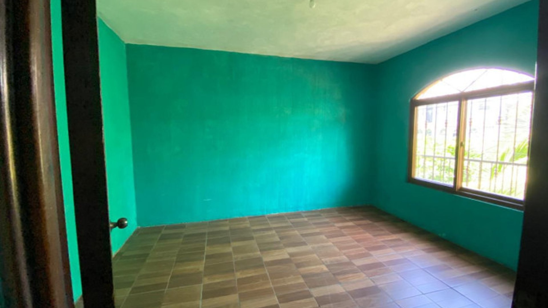 Casa en venta en Cocales, Mazatenango - Miniatura 4