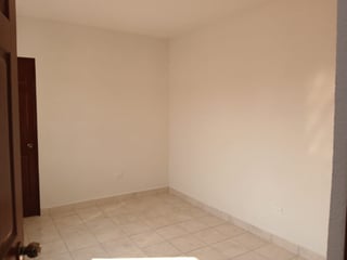 Vendo Casa 1 nivel Colinas del Norte - Image 6