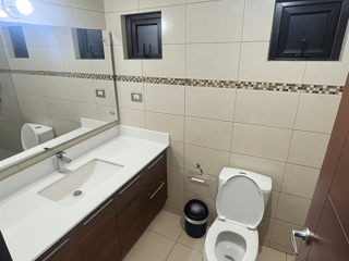 Vendo Lujosa casa en Prados del Carmen, Boca del Monte - Image 7