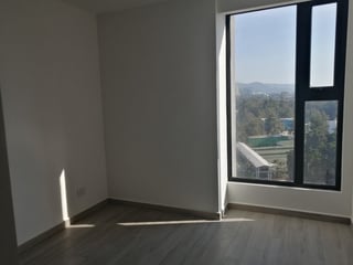 Apartamento en venta Parque 15 Z.15 Guatemala - Image 14