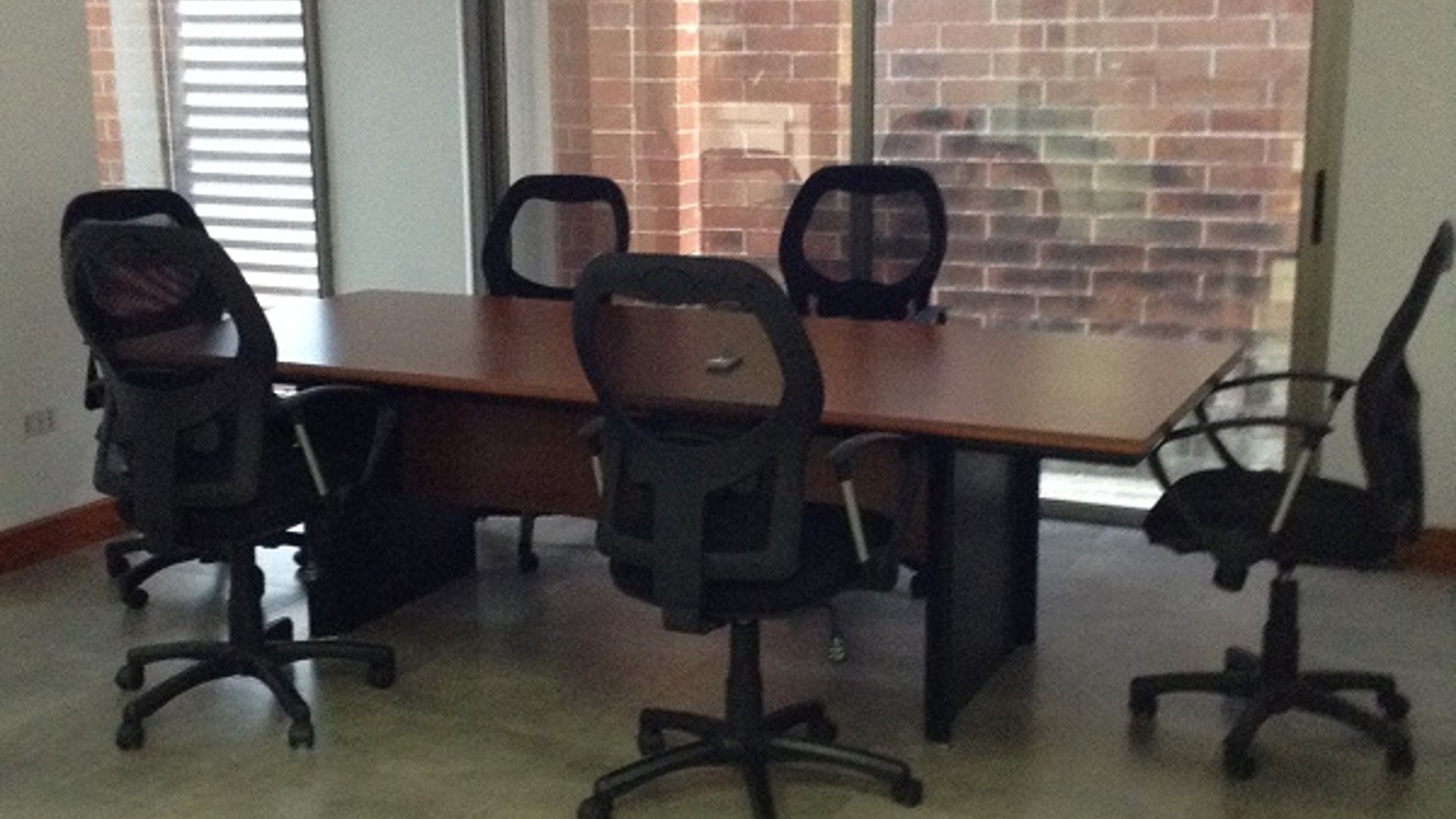 ✨???? Zona 14, propiedad en venta, 2,200 m² ideal oficinas✨