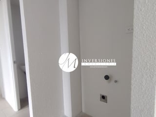Apartamento en Venta en Ciudad Berlindo - 2